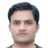 Usman A.