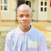 Mustapha A.