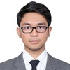 Reynold E.