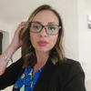 Marijana O.