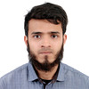 Muhammad Jobair H.