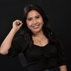 Mary Antonette  L.
