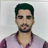 Balram B.