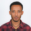 Yared F.