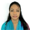Farjana J.