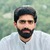 haseeb j.