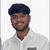 Diptanshu B.