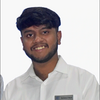 Diptanshu B.