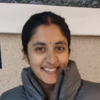 Nandini G.