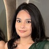 Jiya S.