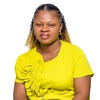 Anyalechi Cynthia  O.