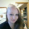 Amanda B.