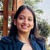 Nishtha N.
