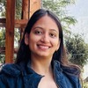 Nishtha N.
