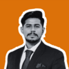 Khizar Y.