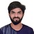 Delwar Hussain S.