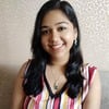 Ankita D.