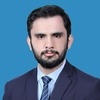 Ahmad F.