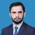 Ahmad F.