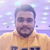 Hemal M.