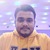Hemal M.