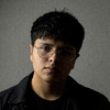 Rodrigo V.