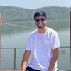 Saurabh T.