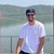 Saurabh T.