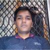 Kapil K.