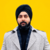Akashdeep S.