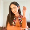 Mahnoor I.