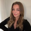 Isabelle J.