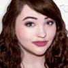 Heather G.