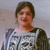Sonia B.
