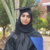 Zeenat S.