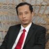 Syarief H.
