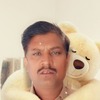 Shoaib M.