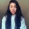 Antonina  V.