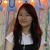 Sangay C.