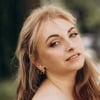 Yuliia S.