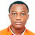 Guy R. T.