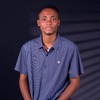 Emmanuel  A.