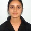 Rachana S.
