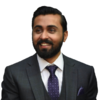 Amanullah T.