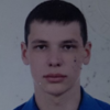 Andriy P.