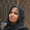Sakina W.