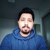 Muhammad Adil G.