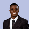 Bakare V.