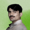 Farman A.