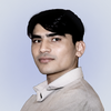 Farman A.